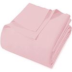 Lencol-Royal-Plus-Com-Elastico---Sem-Elastico-3288-Rosa-Santista-x01