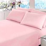 Lencol-Royal-Plus-Com-Elastico---Sem-Elastico-3288-Rosa-Santista-x02