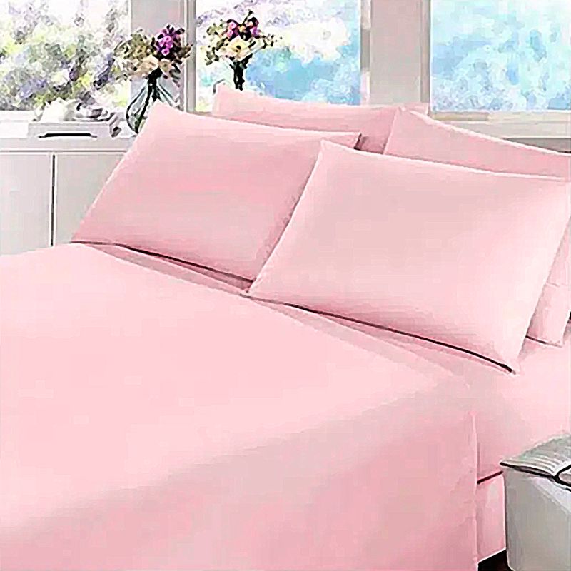 Lencol-Royal-Plus-Com-Elastico---Sem-Elastico-3288-Rosa-Santista-x02