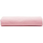 Lencol-Royal-Plus-Com-Elastico---Sem-Elastico-3288-Rosa-Santista-x03