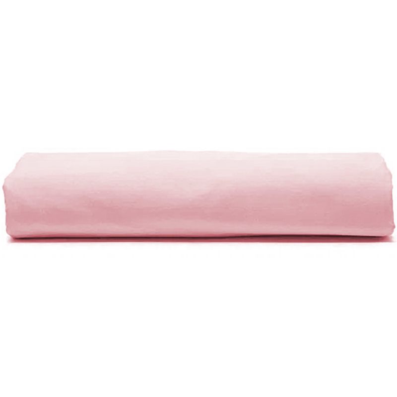 Lencol-Royal-Plus-Com-Elastico---Sem-Elastico-3288-Rosa-Santista-x03