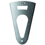 Abridor-De-Garrafas-Inox-Ibili-774700-x01