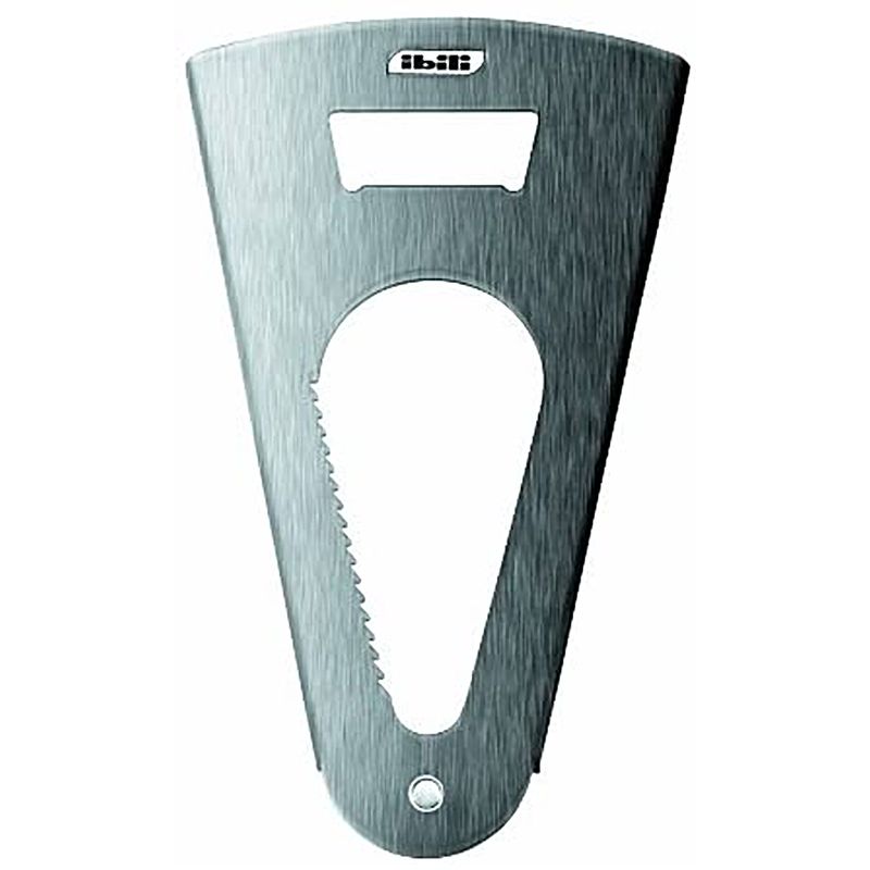 Abridor-De-Garrafas-Inox-Ibili-774700-x01