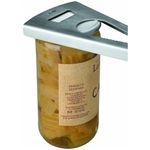 Abridor-De-Garrafas-Inox-Ibili-774700-x02