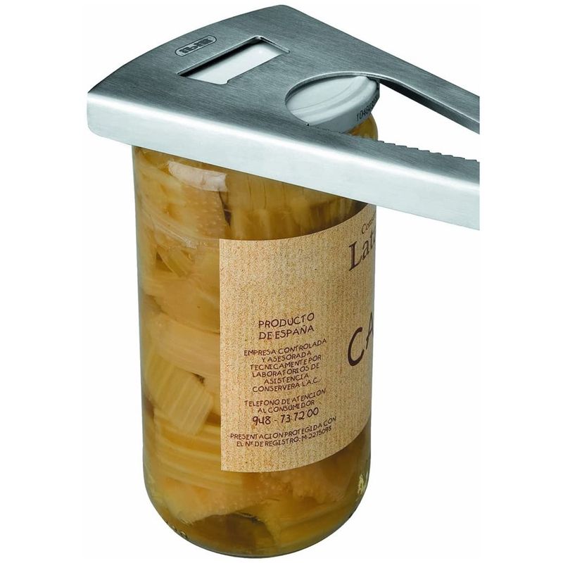 Abridor-De-Garrafas-Inox-Ibili-774700-x02