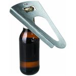 Abridor-De-Garrafas-Inox-Ibili-774700-x03