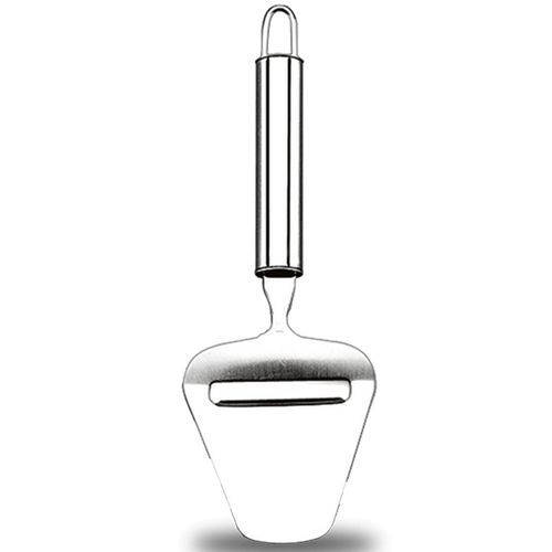 Plaina Para Queijo Inox Top Pratic Brinox