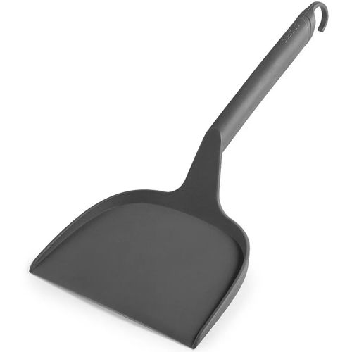 Espátula Para Cookies De Nylon Breto 33Cm Ibili