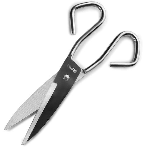 Tesoura Multi So 18Cm Inox Ibili