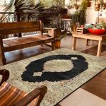 Harmony-9935-Preto-x02