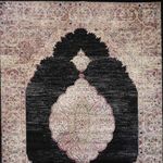 Harmony-9935-Preto-x03