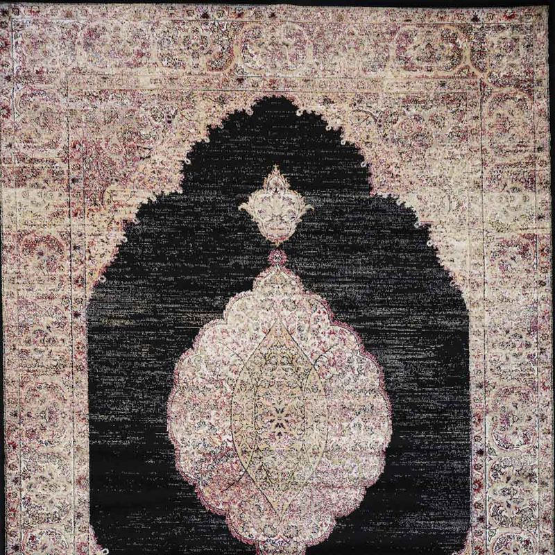Harmony-9935-Preto-x03