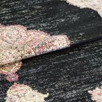 Harmony-9935-Preto-x04