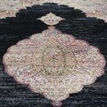Harmony-9935-Preto-x05