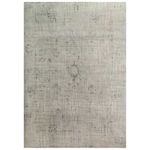 Ona-012-Natural-e-Bege-Escuro-x01