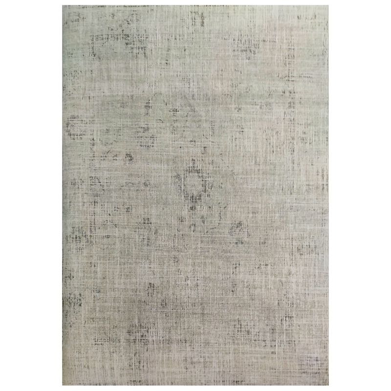 Ona-012-Natural-e-Bege-Escuro-x01