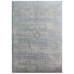 Ona-012-Azul-x01