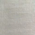 Ona-012-Bege-e-Cinza-x03