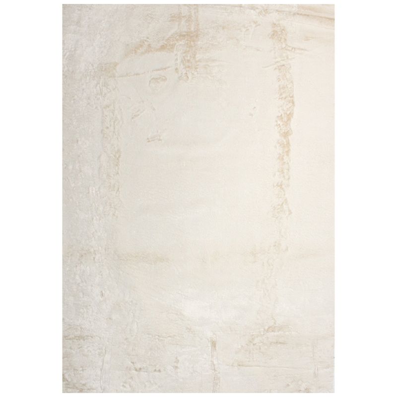 Faux-La-2509-Marfim-x01