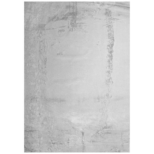 Tapete Chinês Faux lã 2509 1.80x2.50 Cinza