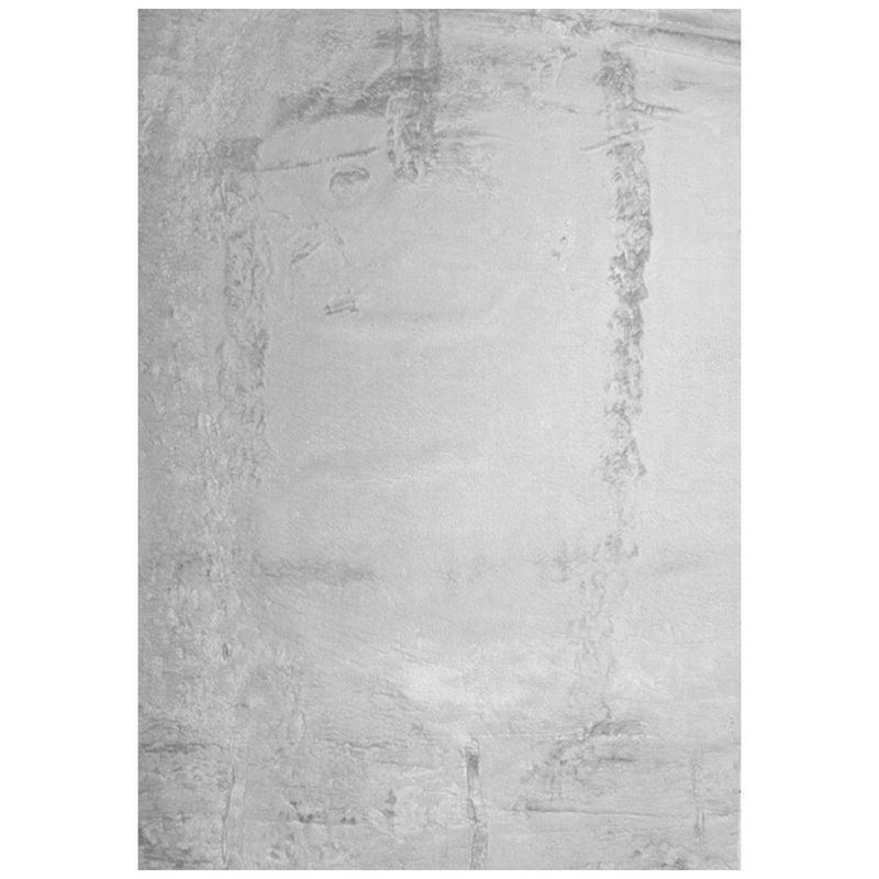Faux-La-2509-Cinza-x01
