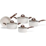 Jogo-de-Panelas-Ceramic-Life-Granada-5-pecas-Vanila-4774-101-Brinox-x01