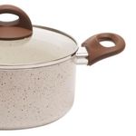 Jogo-de-Panelas-Ceramic-Life-Granada-5-pecas-Vanila-4774-101-Brinox-x02