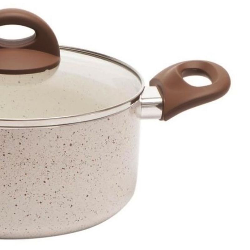 Jogo-de-Panelas-Ceramic-Life-Granada-5-pecas-Vanila-4774-101-Brinox-x02