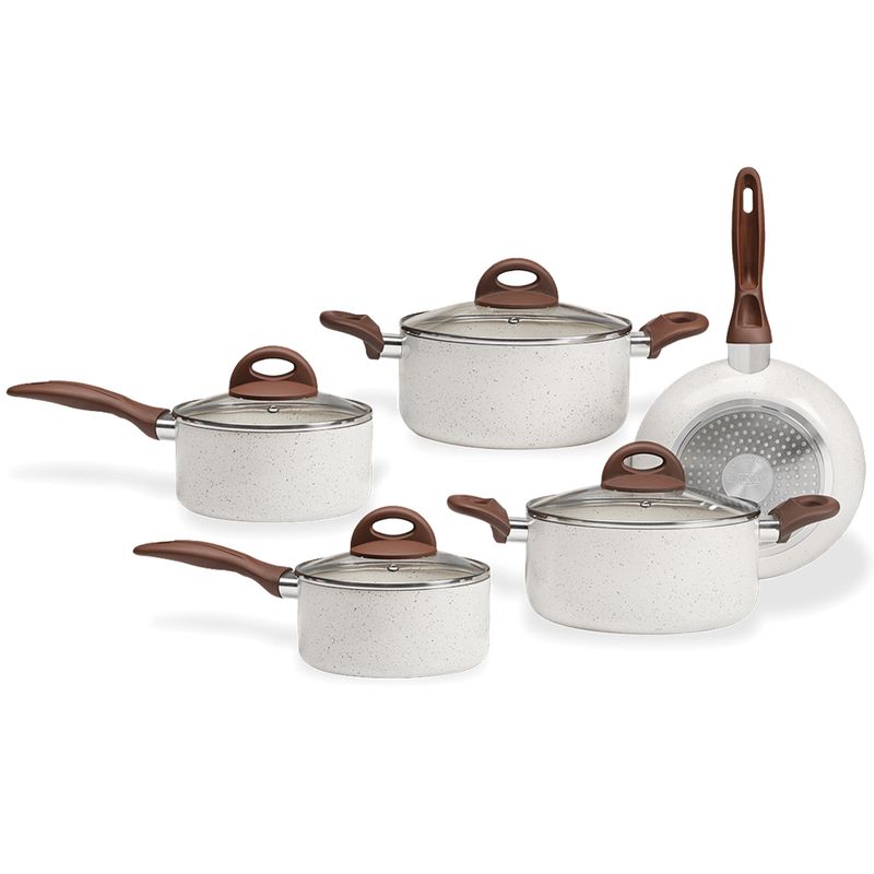 Jogo-de-Panelas-Ceramic-Life-Granada-5-pecas-Vanila-4774-101-Brinox-x03