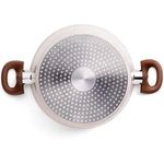 Jogo-de-Panelas-Ceramic-Life-Granada-5-pecas-Vanila-4774-101-Brinox-x04