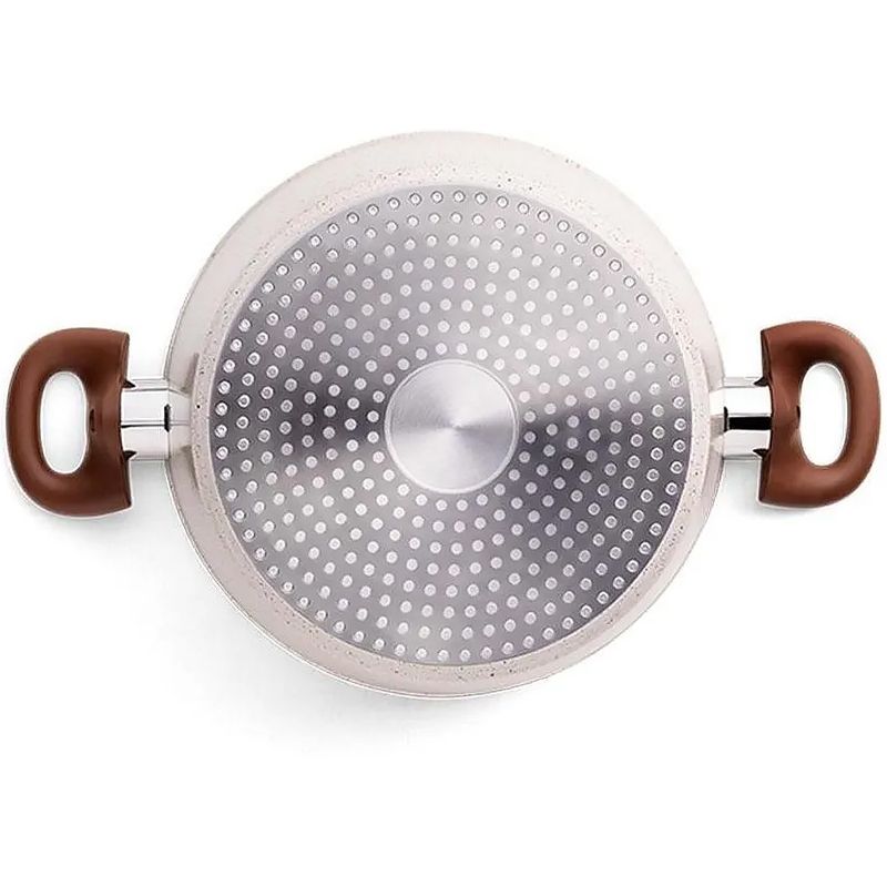 Jogo-de-Panelas-Ceramic-Life-Granada-5-pecas-Vanila-4774-101-Brinox-x04