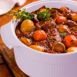 Cocotte-Rosa-Germer-x02