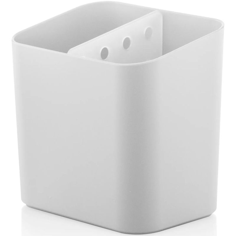 Escorredor-De-Talheres-16x17cm-Branco-Ou---7897386791928---ET-500-BCF-x01