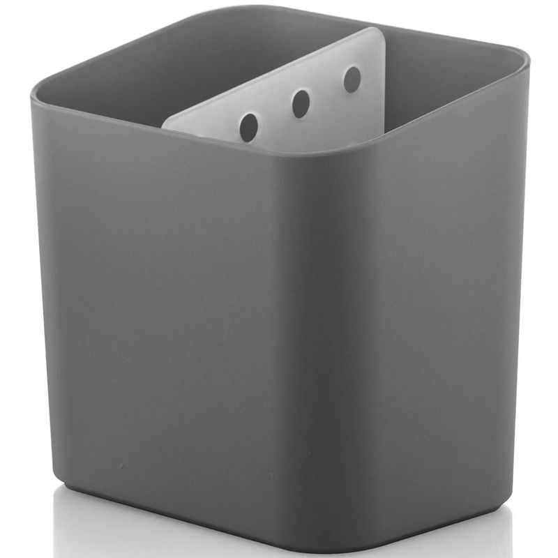 Escorredor-De-Talheres-Trium-12x9cm-Cinza-Ou---7897386791980---160182-x01