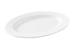 190847---190848---190849---190850---190851