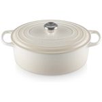 Panela-Oval-Signature-6.2L-31Cm-Branca-Le-Creuset-211783101-x01