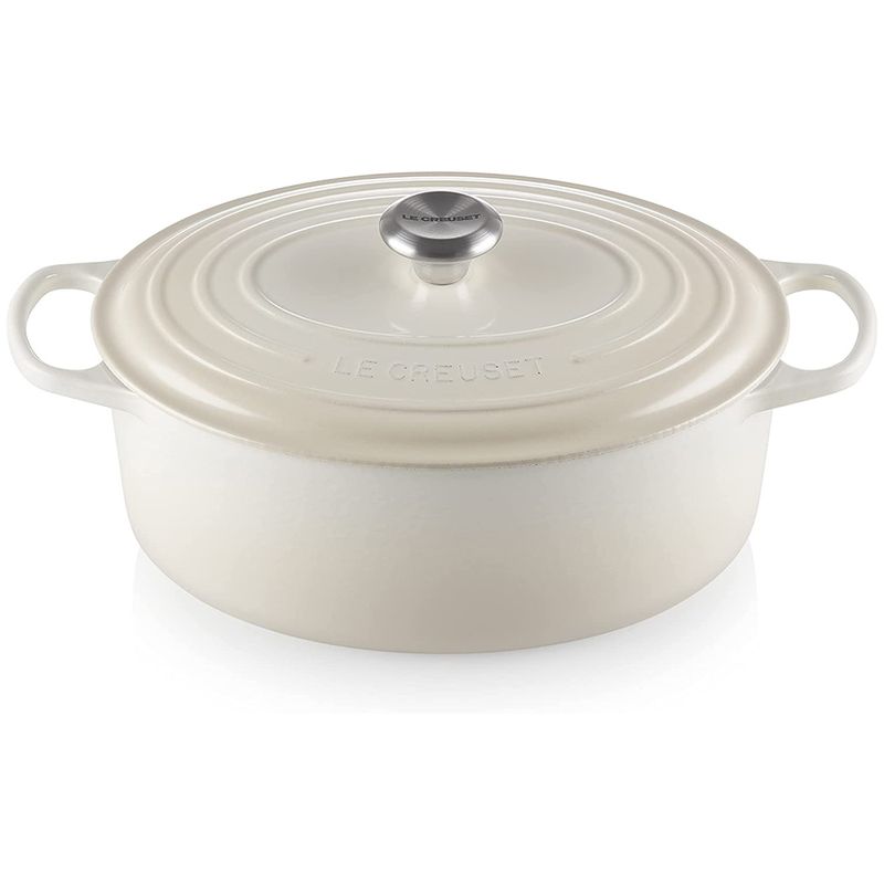 Panela-Oval-Signature-6.2L-31Cm-Branca-Le-Creuset-211783101-x01
