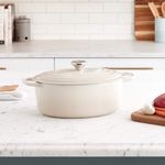 Panela-Oval-Signature-6.2L-31Cm-Branca-Le-Creuset-211783101-x02
