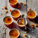 Jogo-De-Ramekins-2-Pecas-240ml-Laranja-Le-Creuset-79131200600000-x02
