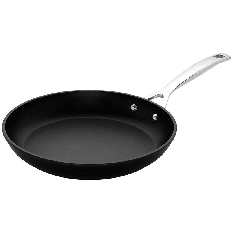 Frigideira-Rasa-26Cm-Tns-Pro-Preto-Le-Creuset-51112260010002-x01