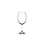 192560--Copy---Copy-
