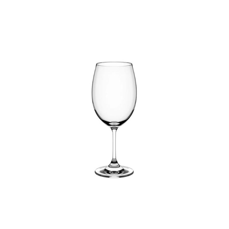 192560--Copy---Copy-