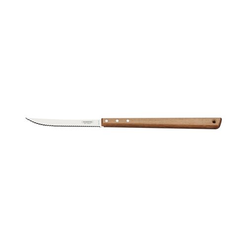 Faca Trinchante Inox 8 Tramontina