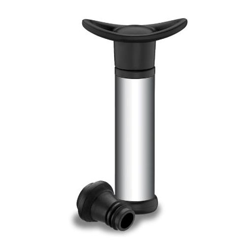 Bomba Vácuo Para Vinho Brinox