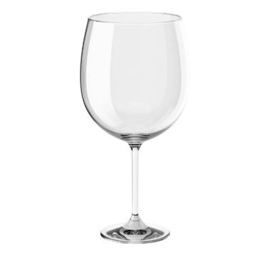 Taça Para Gin Tônica Fizzy 600Ml Brinox