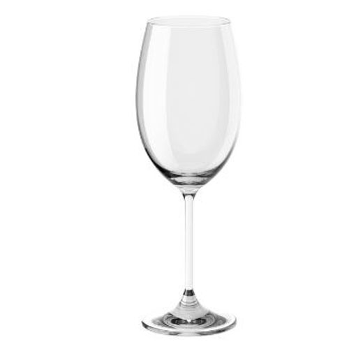 Taça Para Vinho Branco Fizzy 350 Ml Brinox