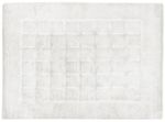 GRI-1019-2000-BRANCO