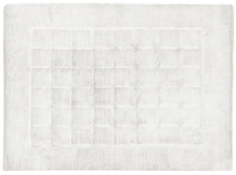 GRI-1019-2000-BRANCO