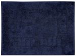 GRI-101-1250-AZUL