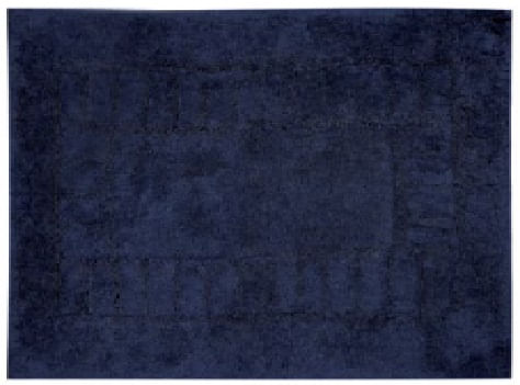 GRI-101-1250-AZUL
